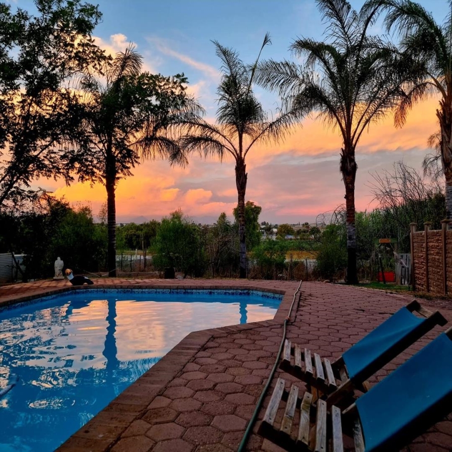 3 Bedroom Property for Sale in West Bank Western Cape